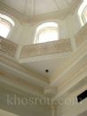 gypsum decor 100